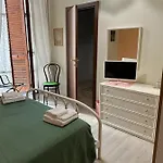 Il Nido