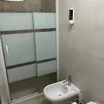 Il Nido