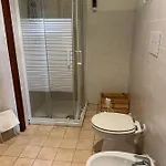 Il Nido فندق مبيت وإفطار
