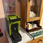 Il Nido فندق مبيت وإفطار 4*