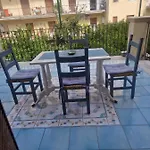 فندق مبيت وإفطار Il Nido بورتيشي