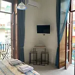 Il Nido 4*
