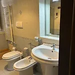 Il Nido 4* بورتيشي