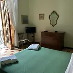 فندق مبيت وإفطار Il Nido بورتيشي