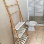 Il Nido 4*