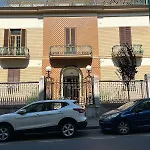 Il Nido