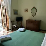 Il Nido