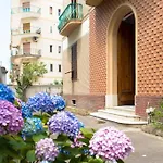 فندق مبيت وإفطار Il Nido