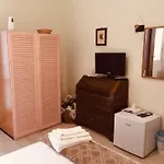 Il Nido بورتيشي