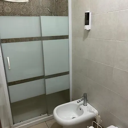Il Nido