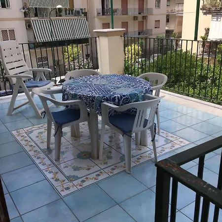 Oda ve Kahvaltı Il Nido