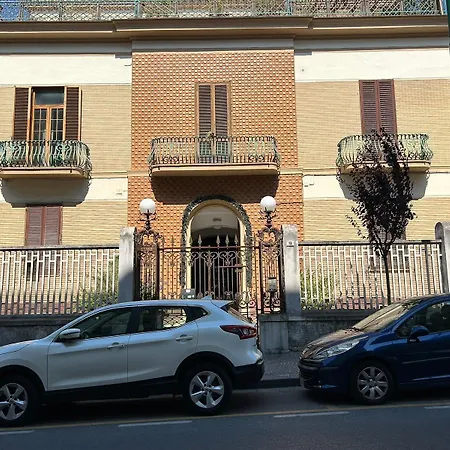 Il Nido