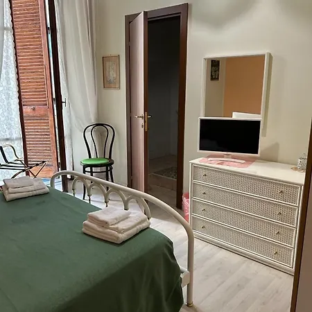 Il Nido Oda ve Kahvaltı 4*