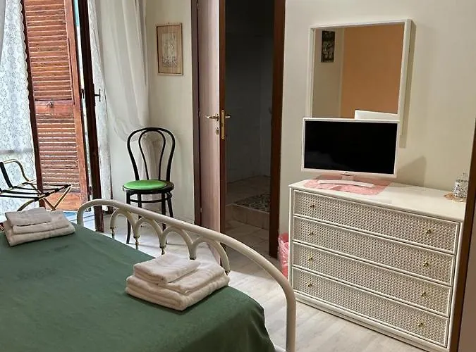 Il Nido