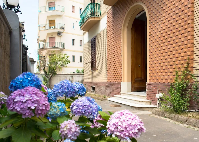 Il Nido Portici
