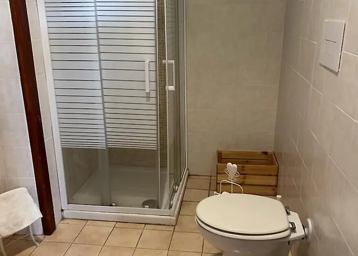 Il Nido Portici