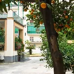 Il Nido
